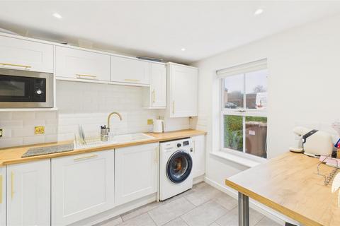 undefined, Beechbrooke, Ryhope, Sunderland