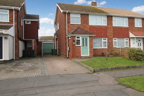 undefined, Collard Road, Ashford TN24