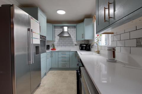 undefined, Collard Road, Ashford TN24