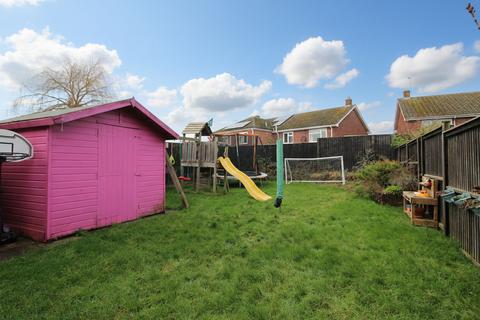 undefined, Collard Road, Ashford TN24