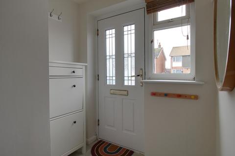 undefined, Collard Road, Ashford TN24