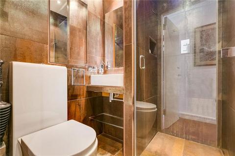 undefined, West Eaton Place, London SW1X