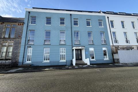 undefined, The Croft, Tenby, Pembrokeshire, SA70
