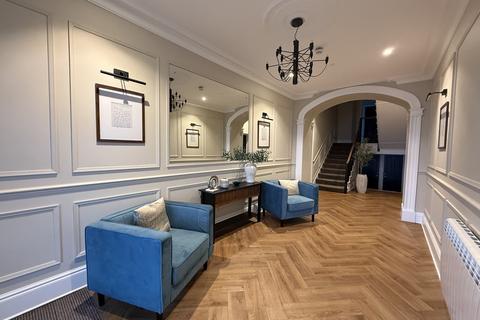 undefined, The Croft, Tenby, Pembrokeshire, SA70