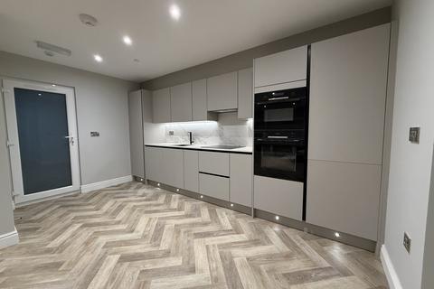 undefined, The Croft, Tenby, Pembrokeshire, SA70