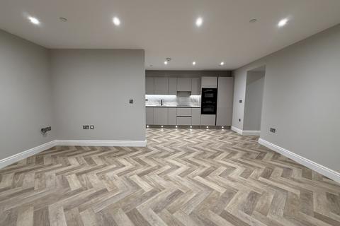 undefined, The Croft, Tenby, Pembrokeshire, SA70