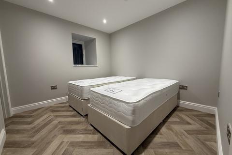 undefined, The Croft, Tenby, Pembrokeshire, SA70