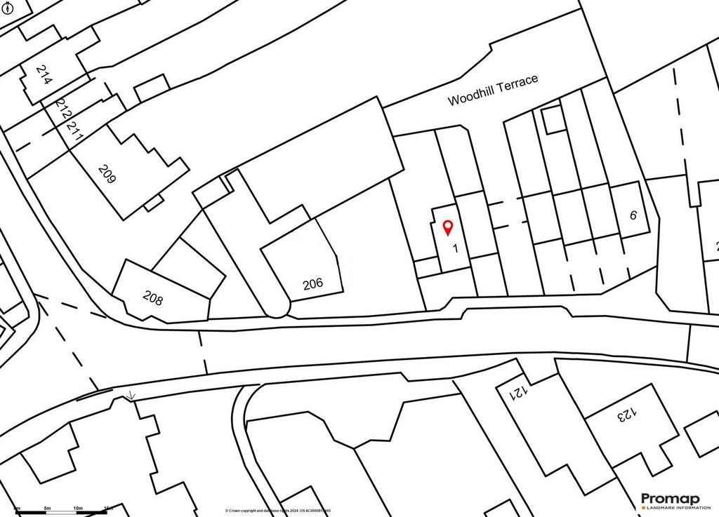 1 Woodmill Terrace (1).jpg