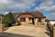 Grace Meadow, Whitfield CT16