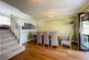 Grace Meadow, Whitfield CT16 photo 3