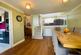 Grace Meadow, Whitfield CT16 photo 5