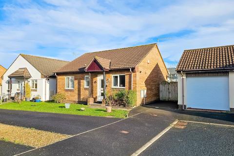 undefined, Bideford EX39