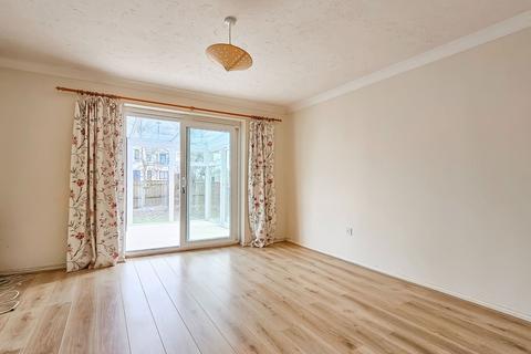 undefined, Bideford EX39