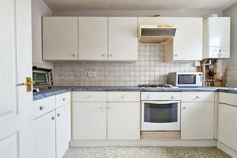 undefined, Bideford EX39