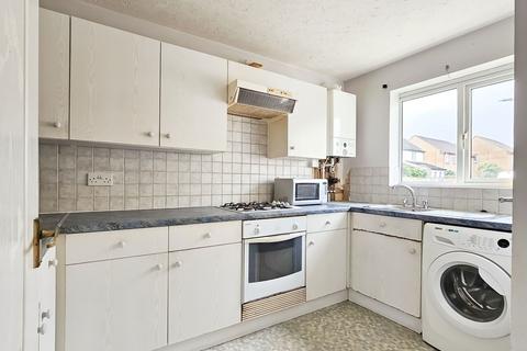 undefined, Bideford EX39