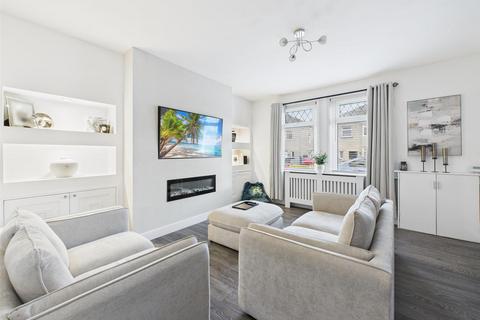 undefined, 15, Netherlands Road, Morecambe, Lancashire, LA4 5
