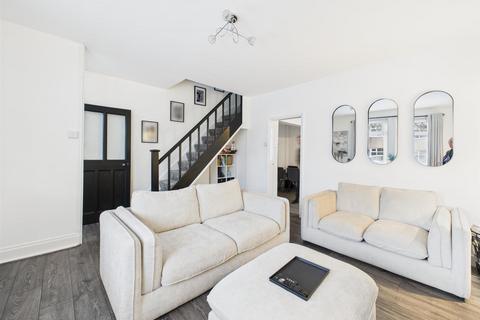 undefined, 15, Netherlands Road, Morecambe, Lancashire, LA4 5