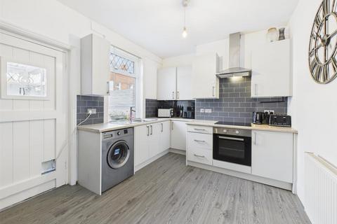 undefined, 15, Netherlands Road, Morecambe, Lancashire, LA4 5