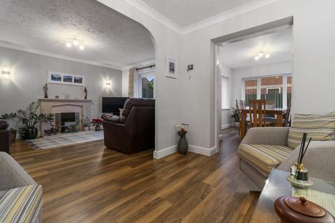 4 bedroom detached house for sale, Worcester WR4