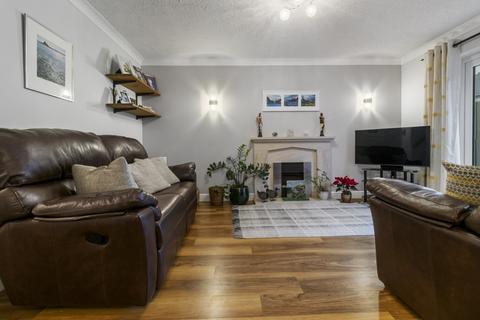 4 bedroom detached house for sale, Worcester WR4