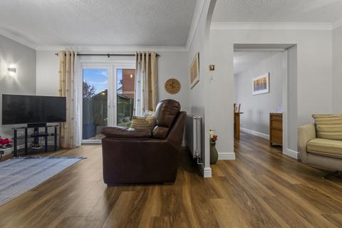 4 bedroom detached house for sale, Worcester WR4
