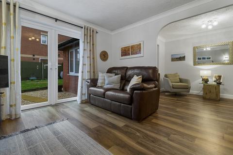 4 bedroom detached house for sale, Worcester WR4