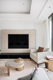 2 bedroom flat for sale, Chiltern Street, Marylebone, London, W1U