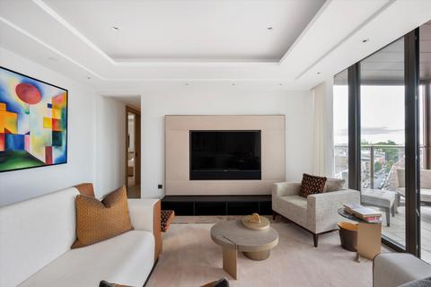 undefined, Chiltern Street, Marylebone, London, W1U