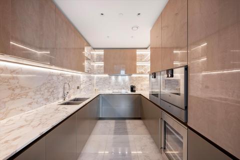 undefined, Chiltern Street, Marylebone, London, W1U