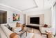 Chiltern Street, Marylebone, London, W1U