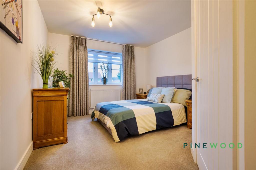 Bedroom1