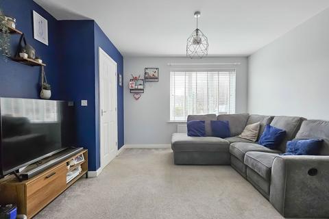 undefined, Bideford EX39