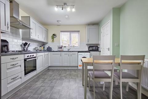 undefined, Bideford EX39