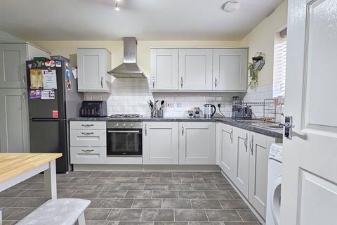 undefined, Bideford EX39
