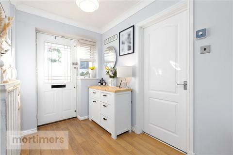 3 bedroom detached house for sale, Cravens Heath, Blackburn, Lancashire, BB2