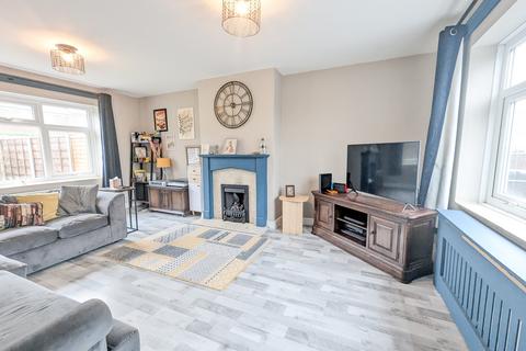 3 bedroom semi-detached house for sale, Foliage Crescent, Stockport
