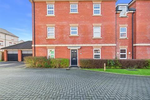 undefined, Mulberry Road, Brockworth, Gloucester, Gloucestershire, GL3