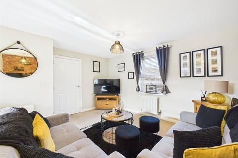 undefined, Mulberry Road, Brockworth, Gloucester, Gloucestershire, GL3