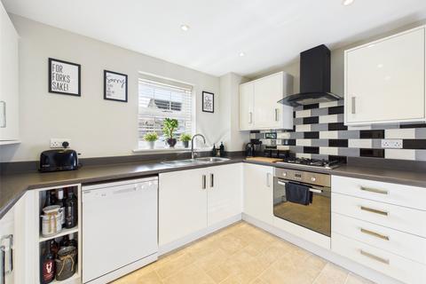 undefined, Mulberry Road, Brockworth, Gloucester, Gloucestershire, GL3