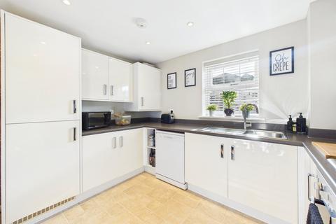 undefined, Mulberry Road, Brockworth, Gloucester, Gloucestershire, GL3
