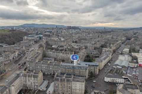 1 bedroom flat for sale, Annandale Street, Edinburgh EH7