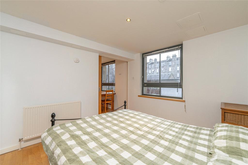 Bedroom Alt