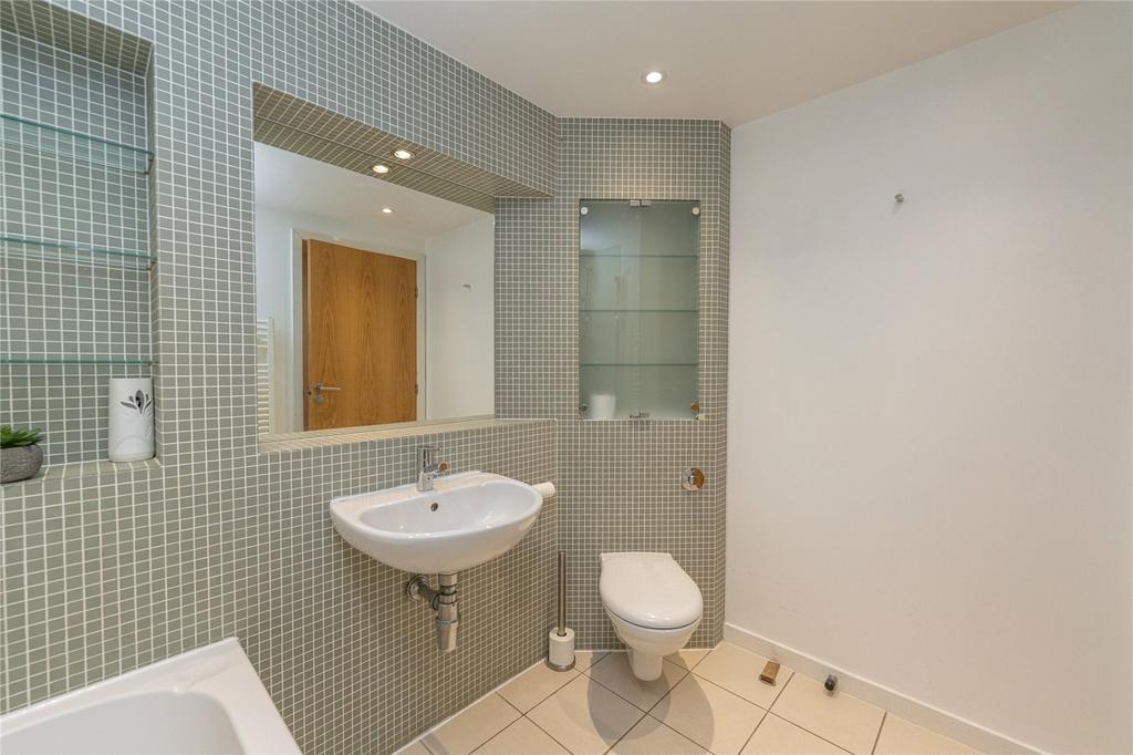 Bathroom Alt