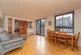 Additional image 3 of Annandale Street, Edinburgh EH7