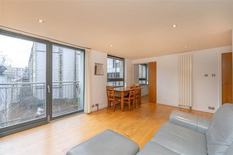 1 bedroom flat for sale, Annandale Street, Edinburgh EH7