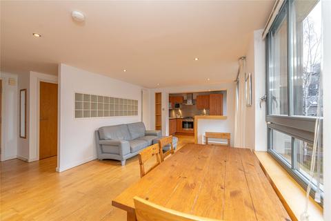 1 bedroom flat for sale, Annandale Street, Edinburgh EH7