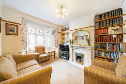 5 bedroom semi-detached house for sale, Norton Avenue, Surbiton KT5