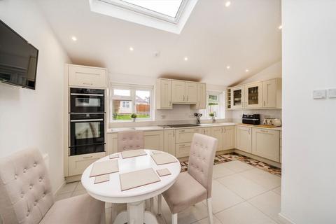 5 bedroom semi-detached house for sale, Norton Avenue, Surbiton KT5