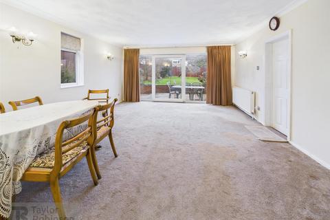 undefined, Greenacres, Crawley