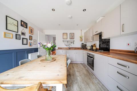 undefined, New Bridge Road, Cranleigh, GU6